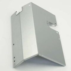 DANBY D7710-050 AIR CLEANER REPLACEMENT PARTS