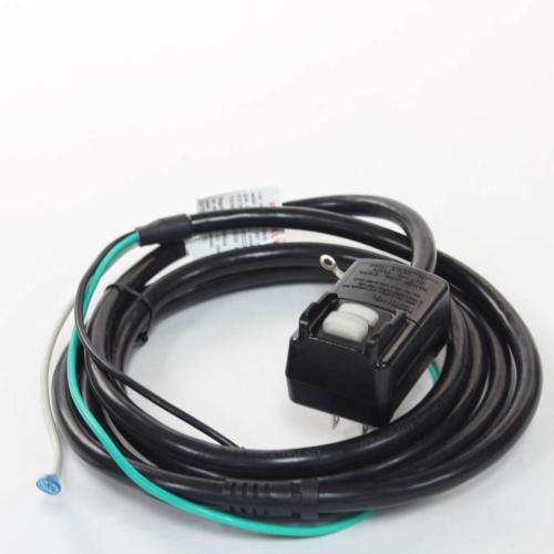 DANBY A3701-380 POWER & EXTENSION CORDS