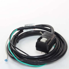DANBY A3701-380 POWER & EXTENSION CORDS