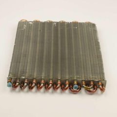 DANBY D3422-970 AIR CLEANER REPLACEMENT PARTS