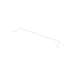 DANBY 3031500070 AIR CLEANER REPLACEMENT PARTS