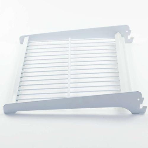 DANBY 1.05.08.03.004 AIR CLEANER REPLACEMENT PARTS