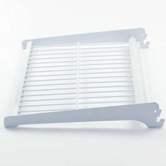 DANBY 1.05.08.03.004 AIR CLEANER REPLACEMENT PARTS