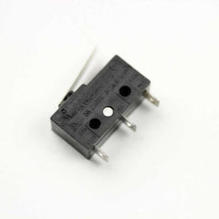 DANBY 3.07.01.001 LIMIT SWITCHES