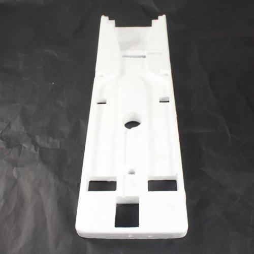 DANBY C0817.1-2 DUCT BOOTS