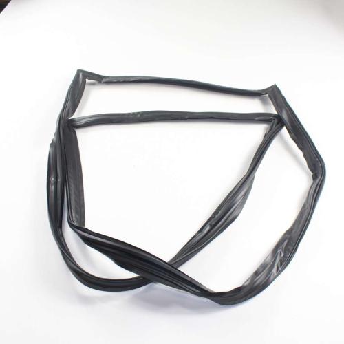 DANBY 1.05.35.03.118 DUCT MISCELLANEOUS