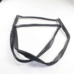 DANBY 1.05.35.03.118 DUCT MISCELLANEOUS