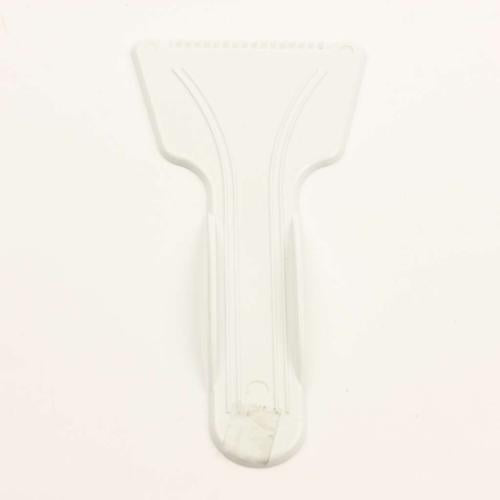 DANBY 326.18 SHOVELS