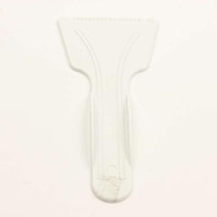 DANBY 326.18 SHOVELS