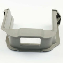 DANBY 43602297 DUCT BRACKETS