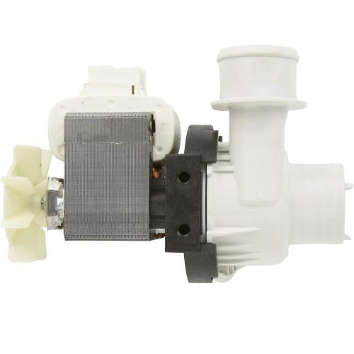 ELECTROLUX 131268401 PIPE FITTINGS