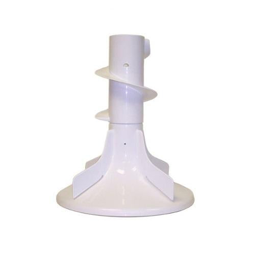 ELECTROLUX 131605901 GAS VALVE ASSEMBLIES