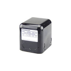 DONGAN LJH-90A IGNITION TRANSFORMERS