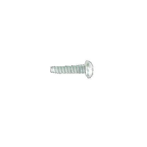 ELECTROLUX 131205300 SCREWS, NUTS, & WASHERS