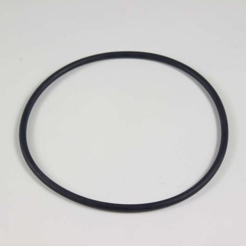 ELECTROLUX 111918600 O-RINGS & GASKETS