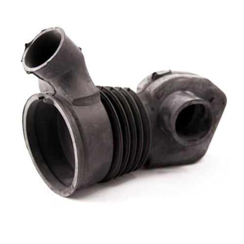 ELECTROLUX 131784700 PIPE FITTINGS