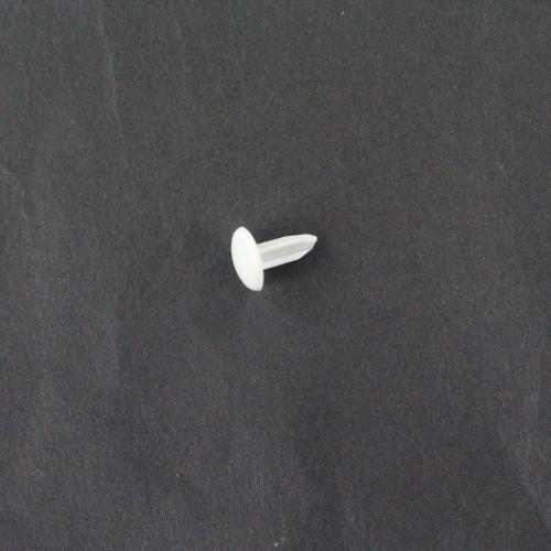 ELECTROLUX 131633200 AIR CLEANER REPLACEMENT PARTS