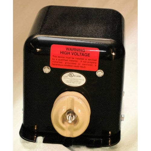 DONGAN A05-SA6 IGNITION TRANSFORMERS