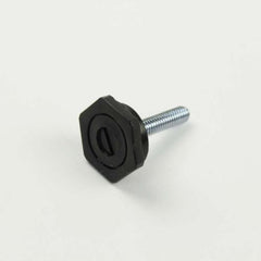 DANBY WS01A01147 CASTERS AND LEGS