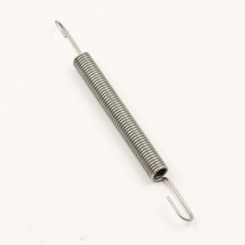 ELECTROLUX 131601000 MOTOR PARTS