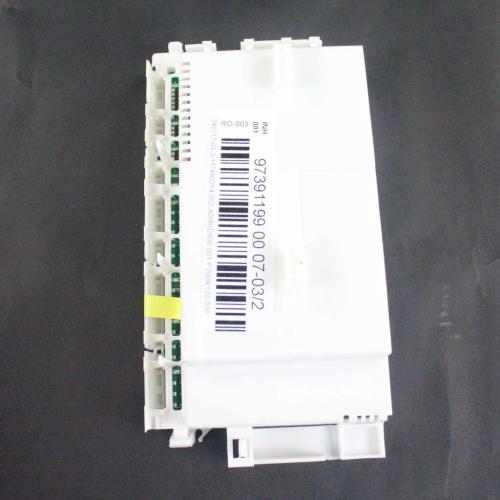 ELECTROLUX 117492621 CONTROL BOARDS
