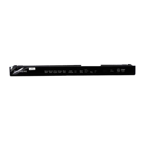 ELECTROLUX 117512440 CONTROL BOARDS