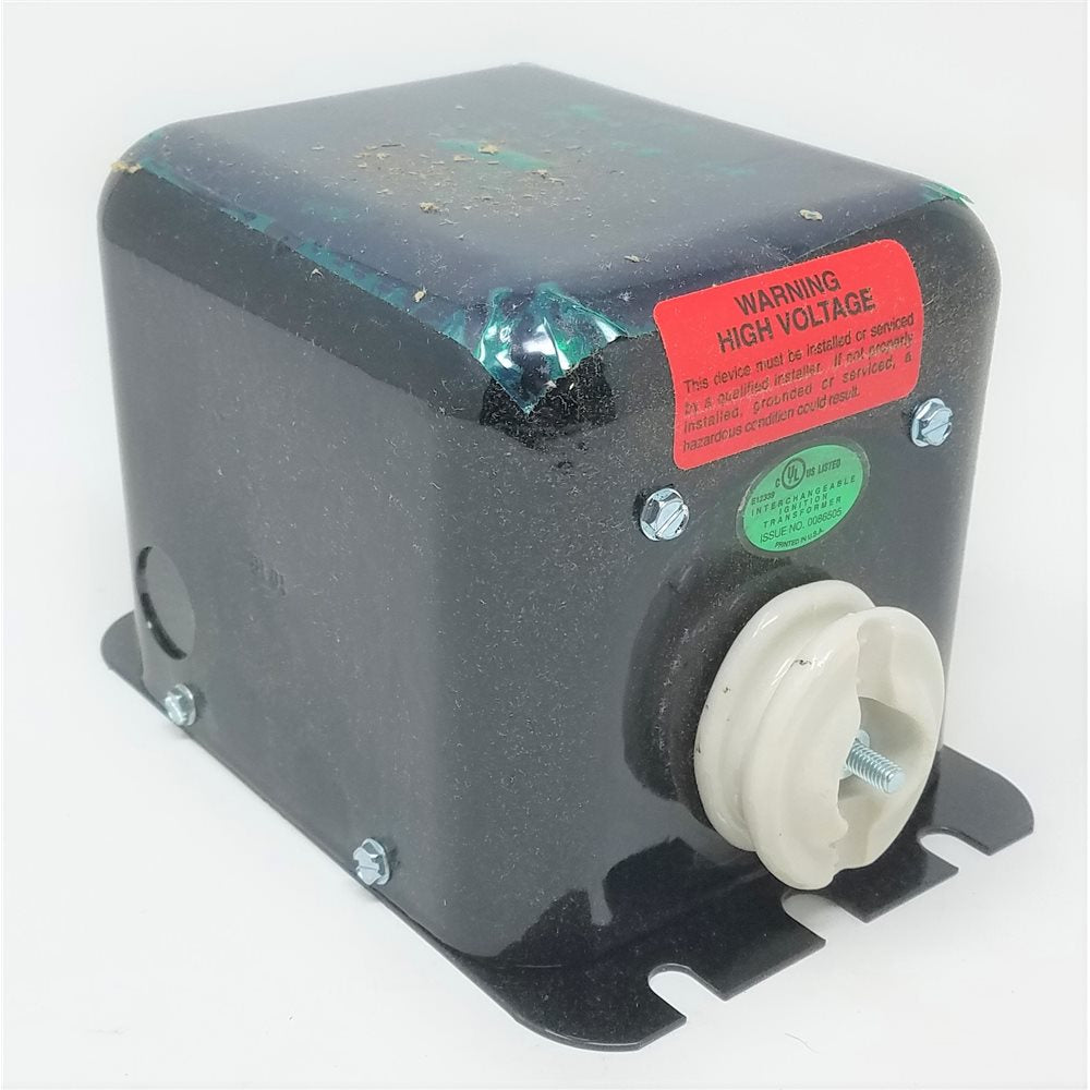 DONGAN C06-SA6 IGNITION TRANSFORMERS