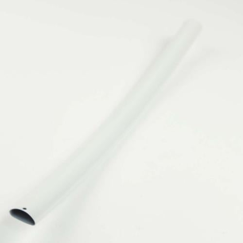 DANBY WS01L12893 WALL BRACKETS & PARTS
