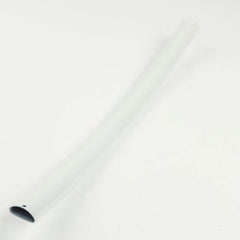 DANBY WS01L12893 WALL BRACKETS & PARTS