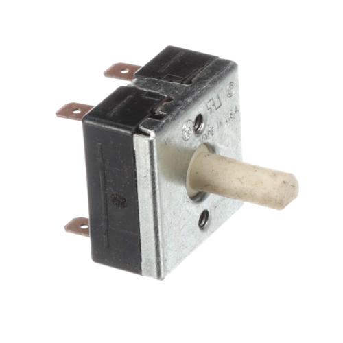 ELECTROLUX 131227800 TEMPERATURE SWITCHES