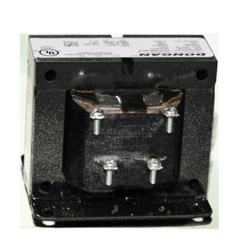 DONGAN 50-1000-134 TRANSFORMERS