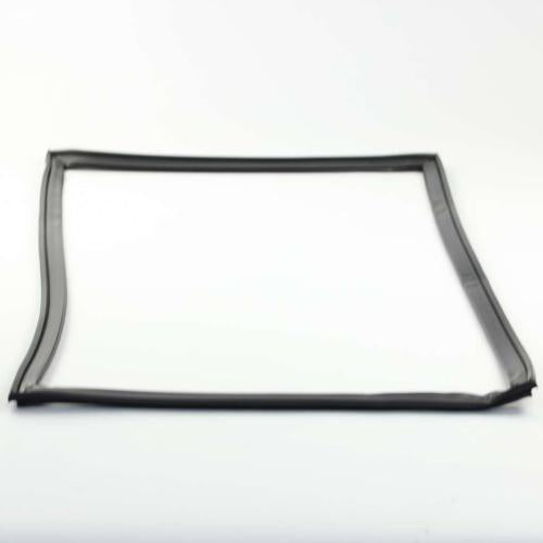 DANBY M184-008 AIR CLEANER REPLACEMENT PARTS