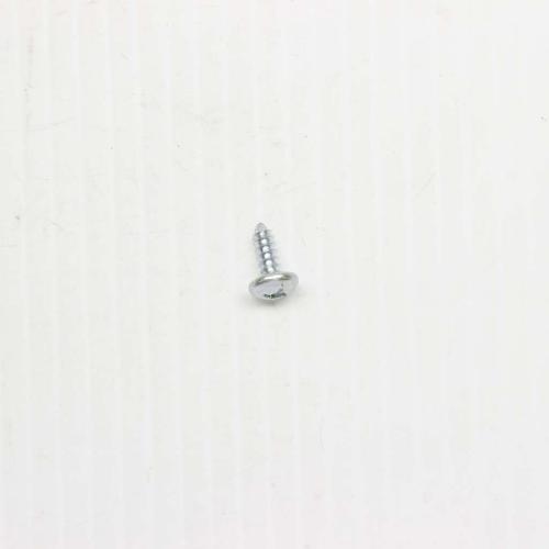 ELECTROLUX 134178901 PIPE FITTINGS
