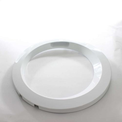 ELECTROLUX 134550500 AIR CLEANER REPLACEMENT PARTS
