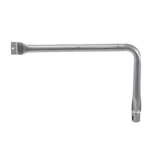 ELECTROLUX 139007101 BURNER ASSEMBLIES