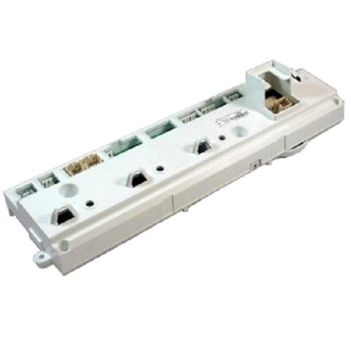 ELECTROLUX 137006030 CONTROL BOARDS