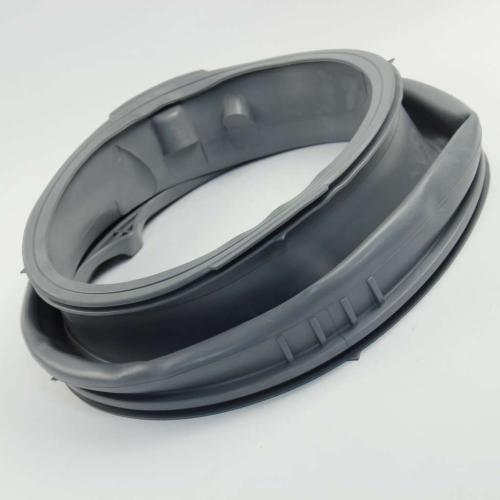 ELECTROLUX 137566001 AIR CLEANER REPLACEMENT PARTS