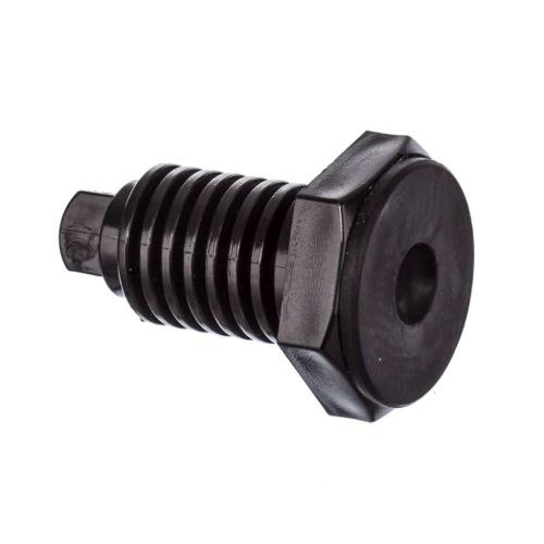 ELECTROLUX 134548800 AIR CLEANER REPLACEMENT PARTS