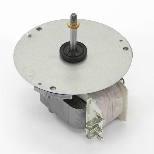 ELECTROLUX 139008504 BLOWER FANS
