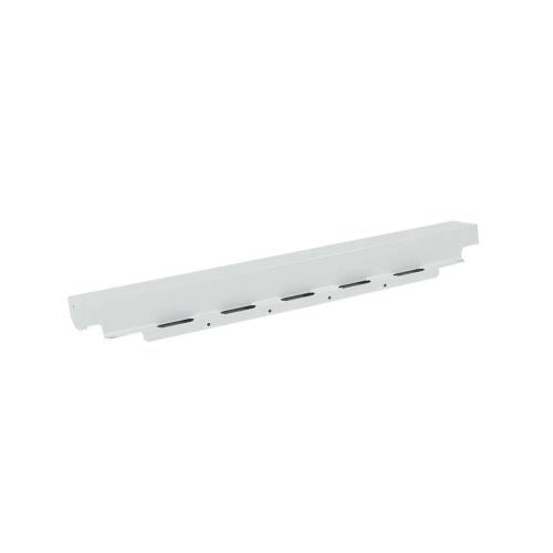 ELECTROLUX 139905001 AIR CLEANER REPLACEMENT PARTS