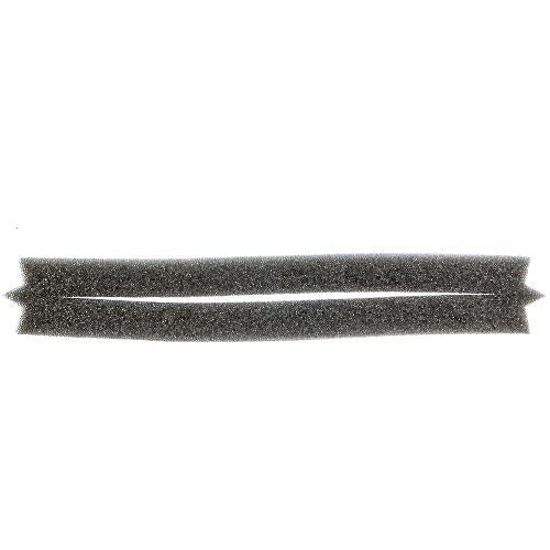 ELECTROLUX 134417000 DUCT MISCELLANEOUS