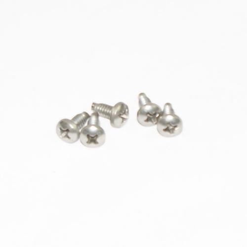 ELECTROLUX 134203900 GAS VALVES