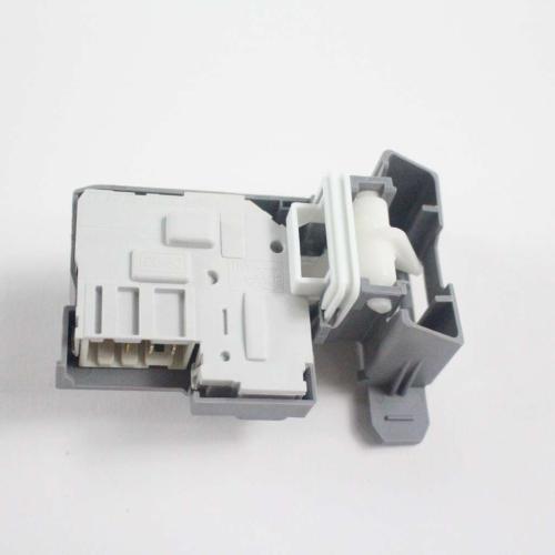 ELECTROLUX 137353303 GAS VALVE ASSEMBLIES