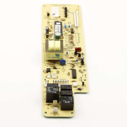 ELECTROLUX 154663004 CONTROL BOARDS