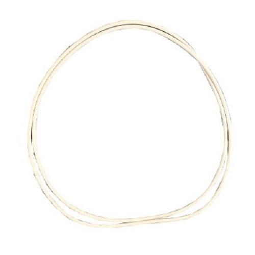 ELECTROLUX 134146100 AIR CLEANER REPLACEMENT PARTS