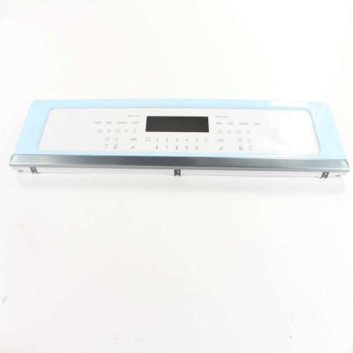 ELECTROLUX 139038816 CONTROL BOARDS