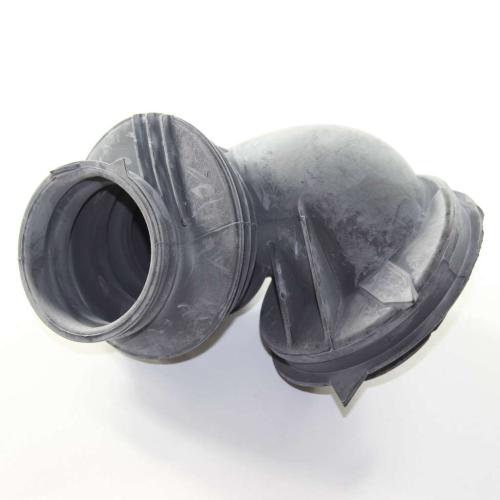 ELECTROLUX 134372300 DUCT MISCELLANEOUS
