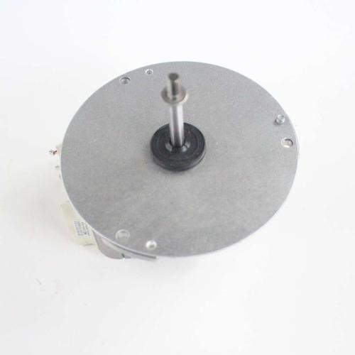 ELECTROLUX 139008501 BLOWER FANS