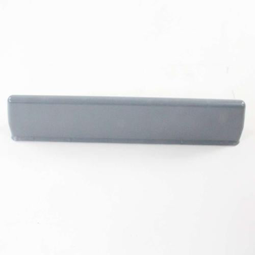 ELECTROLUX 137552902 AIR CLEANER REPLACEMENT PARTS
