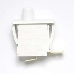 ELECTROLUX 134813600 FURNACE DOOR SWITCHES
